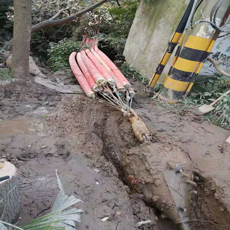 济宁风门封窗通道武汉拖拉管